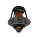 Replacement Coolant Thermostat For  Mini Cooper 1.6 OE