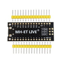 MH-Tiny ATTINY88 Micro Development Board 16Mhz /Digispark ATTINY85 Upgraded W2F1