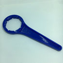 2pc Plastic Cap Opener Wrench Opening Tool for 1-5L 18-30L 60L Water Barrel PVC