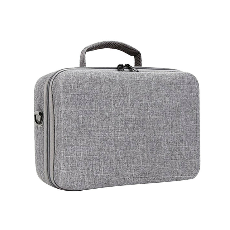 Portable Storage Bag Waterproof Carry Case For DJI Mavic 2 Pro Zoom Drone