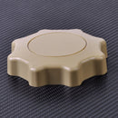 Seat Adjustment Knob Lumbar Crank Handle fit for VW Passat B5 Jetta Golf Hf