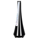 Home Insect Killer Restaurant Outdoor Meal ABS Fly Repellent Fan Super Silent