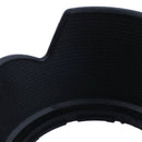 Dedicated Petal Replacement HB-34 Bayonet Lens Hood for Nikon AF-S DX Nikko V1I7