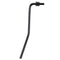 Electric Guitar Tremolo Arm Bar Black