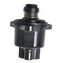 Air Control Valve MD628166 AC4157 Replacement for Mitsubishi Dodge Chrysler