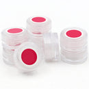 2X Waterproof Glass Acrylic Watch Crystal Scratch Remover Restorer Polish Tools