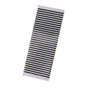 New Air Conditioner Ribbon Cable Repair for Range Rover P38 Climate Control