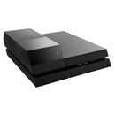 Data Bank External Hard Drive Storage Extender Enclosure for PS4 Playstation 4
