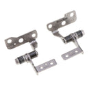 New LCD Screen L&R Hinges Bracket for Acer 5810T 5810