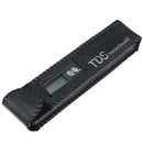 Digital LCD Display TDS PH Meter Pen Aquarium Pool Water Quality Tester
