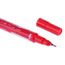 Permanent Painting Marker Pen Kids DIY Drawing Pen Office School Supplies(1 A