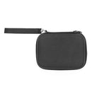 Portable Handheld Gimbal EVA Carrying Hard Case Storage Bag for DJI OSMO Pocket