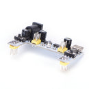 Breadboard Power Supply Module DC3.3V-5V For Arduino Bread Board New Popular JR