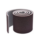 Magic Sponge Carborundum Kitchen Sponge Eraser for Pan Pot Dish Sponge Tool Hn