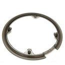 Outdoor Cycling Crankset Cover Bicycle Protect With Cover Chain Guard 42T