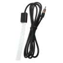 New Am-fm Hidden Windshield Antenna Car Radio Truck