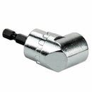 Corner Electric Screwdriver Bite Turn Batch Special Universal Flexible Shaf