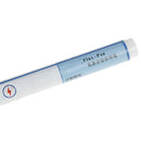 10ml Soldering Rosin Flux Pens Low-Solid Non-clean For Soldering Solar Panel OZ