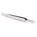 3Pcs/Set Curved Blackhead Acne Clips Pimple Comedone Remover Tool Face Cleanerlj