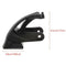 Roller Skates Brakes Pads Inline Skates Brakes Block Brake Blade Pad Accessories