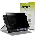 Easy On/Off Removable Pressscreens Privacy Screen Filter For Surface Pro 6  D8C7