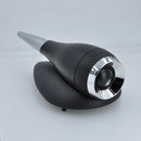 Car Home Tweeter Speakers Plastic Shell Covers DIY Tools Kit
