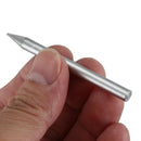 5 Pcs 60W Solder Iron Tips for Soldering Station Rework Welder M1P4