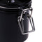 Eyelash glue storage tank activated sealed storage jar container cylinder IO FT