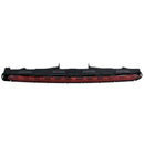 LED Tail Rear Third Stop Brake Light Saloon For Benz W211 E200 E240 E260 E2