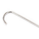 3PCS Joint Hook for Bicycle Chain Repair Bike Chain Tool Chain non-drop Hooks ON