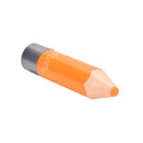 1pcs Fashion Makeup Cosmetic Lip Balm Super Lovely Colour Pen Gift Kid WomanLI