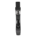 Fishing Reel Seat Baitcasting Spinning Rod Building and Repair Tools 16mm