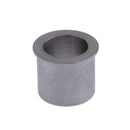2x 1 to 3/4 inch Axle Reducer Spacers Wheel Bearing Components Replacement for