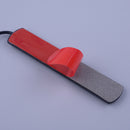 Bluetooth WiFi GSM Fakra Z Antenna Outer Adapter Fit for BMW 1 Series X5 CIC NBT