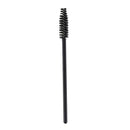 New 50 pcs Disposable Eyelash Brush Mascara Wand Applicator for Eyelash Ext W3R1