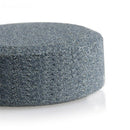 40mm Pump Hydroponics Air Stone Bubble Disk Aerator For Aquarium Fish Tank #