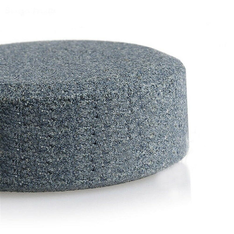 40mm Pump Hydroponics Air Stone Bubble Disk Aerator For Aquarium Fish Tank #