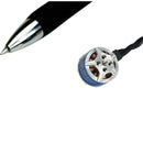 1 Pcs XT1104 7500kv Mini Brushless Motor KV7500 Kit Motor for KINGKONG RC M B8Z7