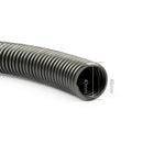 1m Wet/Dry Vacuum Cleaner Replacement Hose Dust Collection Hose 40mm