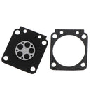 Rb-129 Carburetor Repair Kit Chainsaw Repair Kit For Carburetor Repair Kit  Y Ew