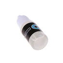 Low Viscosity Lubricant Bearing Lubricating Oil For Roller Skate Drift Bo3C