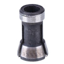 High Precision Collet Chuck Head for Engraving Trimming Carving Electric Router