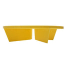 26cm Car Auto Wash Grit Guard Insert Washboard Water Bucket Filter Anti Scr