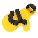 Finger Orthotics Fingerboard Stroke Hand Splint Training Support for Both H E2V8