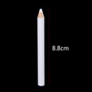 5pcs Nail Art Manicure Dotting Pen Tool Nail Rhinestone Bead Picker Wax Pencil L