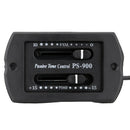 Acoustic Guitar Passive Tone And Volume Control Eq Equalizer Preamp Amplifi