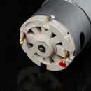 Micro small water pump DC12V mini electric water pump 1.5~2L/minOZ
