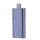 USB3.1 Type-C Male to HD Multimedia Interface Female Adapter 4Kx2K