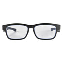 Audio Eyeglasses Smart Bluetooth Headphone Anti-blue Glasses For Smart Phone