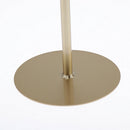 Hat Cap  Wig Hair Rack Storage Drying Tabletop Display Stand Bracket